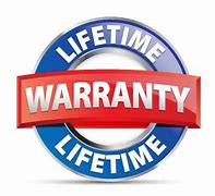 Image result for Life Time Warranty for Implant
