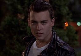 Image result for Cry Baby Movie Quotes