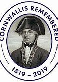 Image result for CFB Cornwallis Graduation Photos