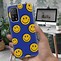 Image result for Happy Face Phone Case