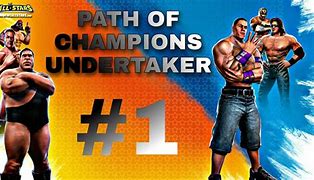 Image result for WWE All Championships