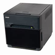 Image result for DNP Qw410 Printer