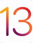 Image result for iOS 13 iPad