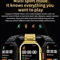 Image result for S9 Ultra Smartwatch