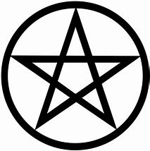 Image result for Witchcraft SVG Free