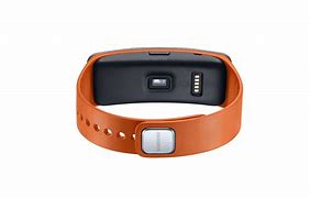 Image result for Gear Fit One iPhone