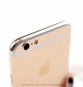 Image result for Cracked iPhone 6s Rose Gold