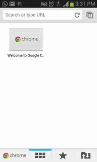 Image result for Start Google Chrome