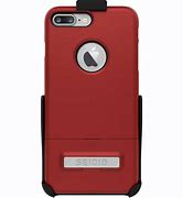 Image result for iPhone 7 Plus Case Holster