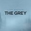 Image result for Gray Poster