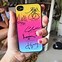 Image result for Personalised BFF Phone Cases
