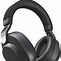 Image result for Best Over-Ear Headphones in the World