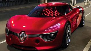 Image result for Future Car Pics