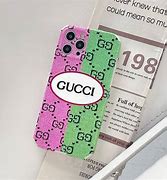 Image result for iPhone XS Case Gucci