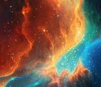 Image result for Dual Screen Wallpaper Tall Space