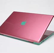 Image result for Apple Computer Pro