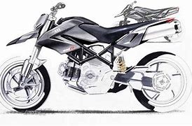 Image result for Ducati Touring Bike