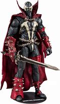 Image result for McFarlane Action Figures Toy