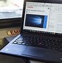 Image result for Windows 10 Bugs