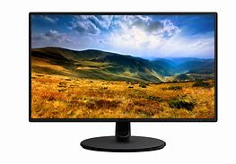 Image result for Monitor Computer Images Download