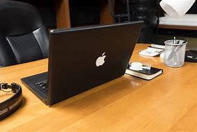 Image result for Old MacBook Tab