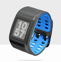 Image result for Nike Fitness Watch