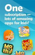 Image result for Snapchat for Kids for Free