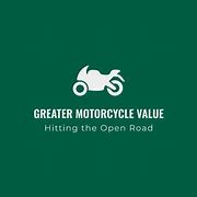 Image result for GMV Motorcycle Logo