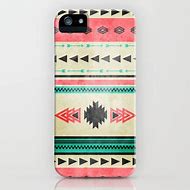 Image result for Southwestern Print iPhone Cases 7