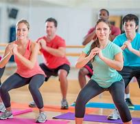 Image result for Aerobic Fitness
