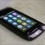 Image result for Nokia Asha 300 Touch Screen Ways