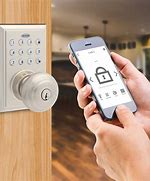 Image result for Keypad Lock Image Digital