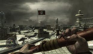 Image result for I Forgot My Password for Call of War