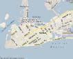 Image result for Downtown Key West