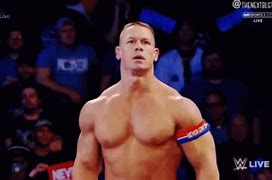Image result for Did John Cena Retire