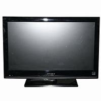 Image result for 16 Inch Dynex TV