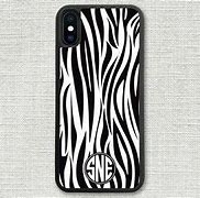 Image result for iPhone X Case T-Mobile