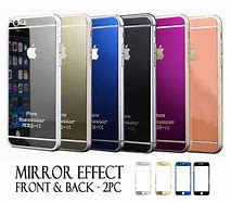 Image result for iPhone 6 Colors Glass