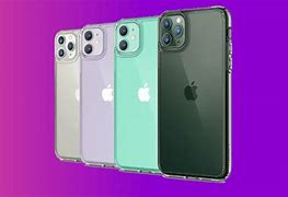 Image result for iPhone 11 Pro Max Compared to iPhone 11