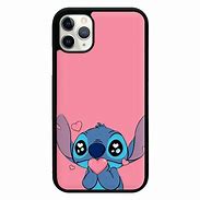 Image result for Disney Phone Cases for A14