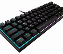 Image result for Mini PC Keyboard