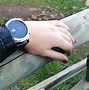 Image result for Samsung Gear S3 Classic