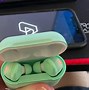 Image result for Earbuds Not Working