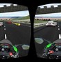 Image result for VR Glasses PNG