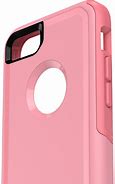 Image result for OtterBox Pink iPhone 7 Case