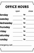 Image result for Verizon Store Hours