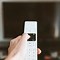 Image result for Sony Flat Screen TV Remote