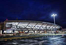 Image result for Aeropuerto Monterrey Expansion