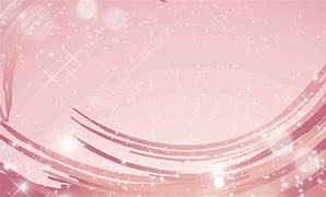 Image result for Rose Gold Glitter PowerPoint Background