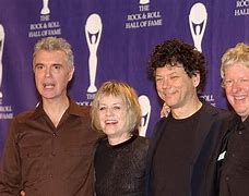 Image result for the_best_of_talking_heads